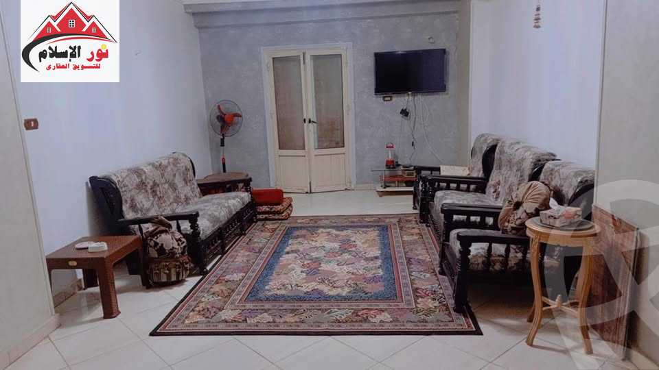 https://aqarmap.com.eg/en/listing/6076433-for-rent-cairo-faisal-el-talbeya