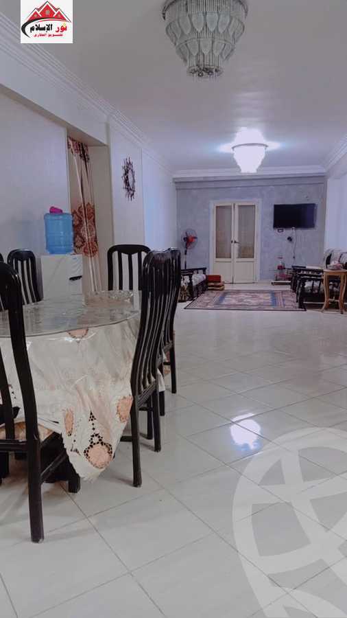 https://aqarmap.com.eg/en/listing/6076433-for-rent-cairo-faisal-el-talbeya