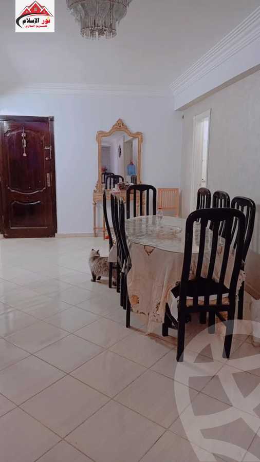 https://aqarmap.com.eg/en/listing/6076433-for-rent-cairo-faisal-el-talbeya