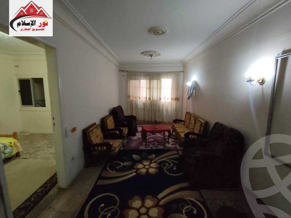 https://aqarmap.com.eg/en/listing/6076446-for-rent-cairo-el-haram-shareaa-khatem-el-morsalen