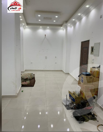 https://aqarmap.com.eg/en/listing/6076639-for-rent-cairo-faisal-el-taweaan