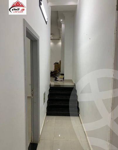 https://aqarmap.com.eg/en/listing/6076639-for-rent-cairo-faisal-el-taweaan