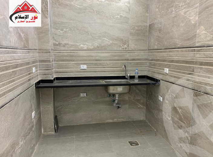 https://aqarmap.com.eg/en/listing/6076639-for-rent-cairo-faisal-el-taweaan