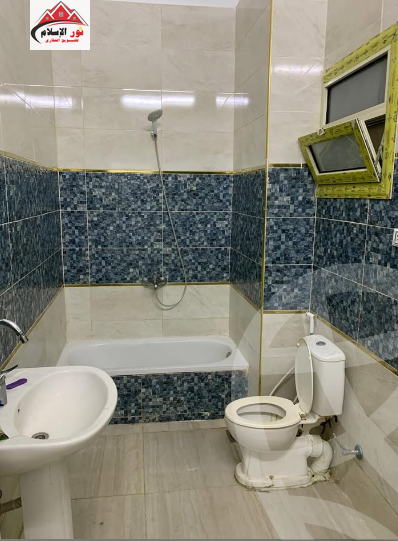 https://aqarmap.com.eg/en/listing/6076639-for-rent-cairo-faisal-el-taweaan
