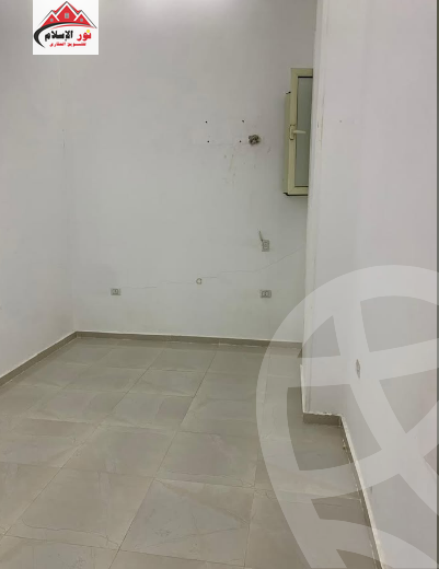 https://aqarmap.com.eg/en/listing/6076639-for-rent-cairo-faisal-el-taweaan
