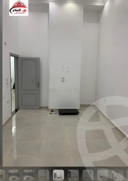 https://aqarmap.com.eg/en/listing/6076639-for-rent-cairo-faisal-el-taweaan