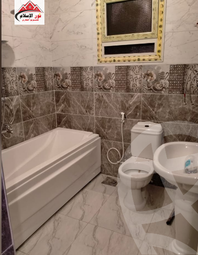 https://aqarmap.com.eg/en/listing/6076753-for-rent-cairo-faisal-el-maryotyah