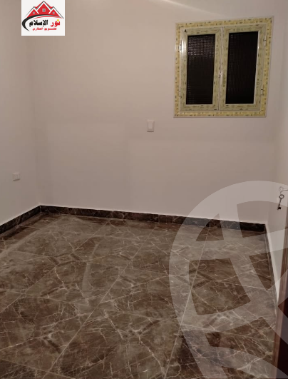 https://aqarmap.com.eg/en/listing/6076753-for-rent-cairo-faisal-el-maryotyah