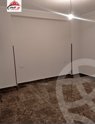 https://aqarmap.com.eg/en/listing/6076753-for-rent-cairo-faisal-el-maryotyah