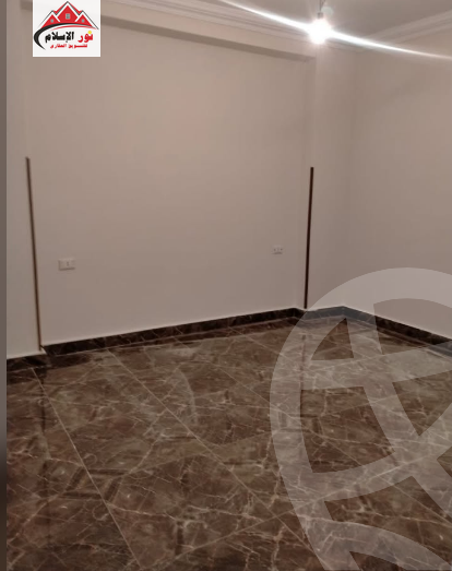 https://aqarmap.com.eg/en/listing/6076753-for-rent-cairo-faisal-el-maryotyah