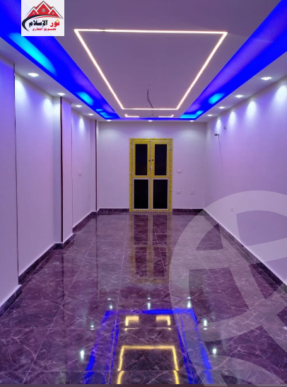 https://aqarmap.com.eg/en/listing/6076753-for-rent-cairo-faisal-el-maryotyah