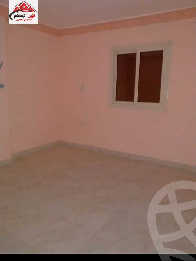 https://aqarmap.com.eg/en/listing/6076794-for-rent-cairo-el-haram-shareaa-el-haram