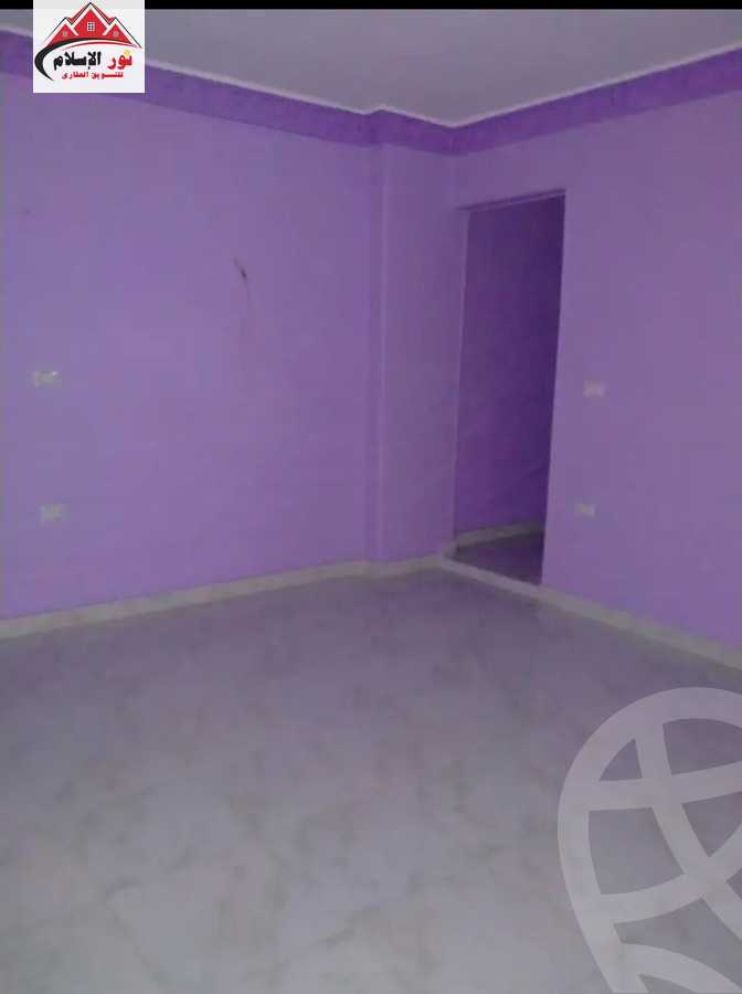 https://aqarmap.com.eg/en/listing/6076794-for-rent-cairo-el-haram-shareaa-el-haram