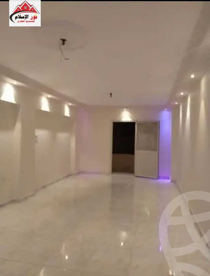 https://aqarmap.com.eg/en/listing/6076794-for-rent-cairo-el-haram-shareaa-el-haram