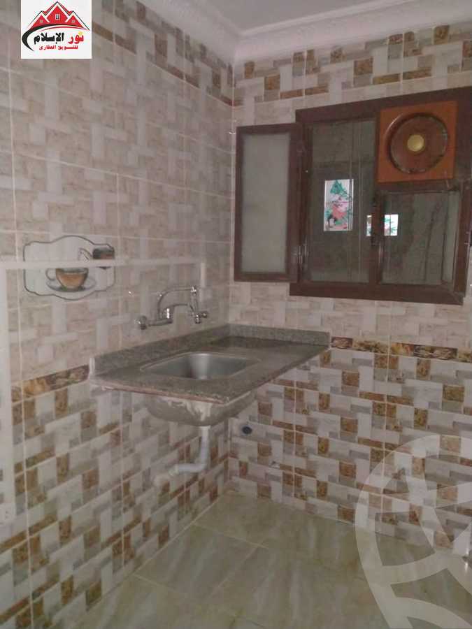 https://aqarmap.com.eg/en/listing/6077064-for-rent-cairo-el-haram-shareaa-el-haram