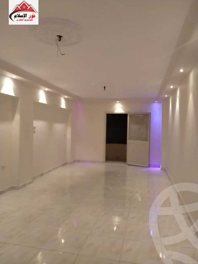 https://aqarmap.com.eg/en/listing/6077064-for-rent-cairo-el-haram-shareaa-el-haram
