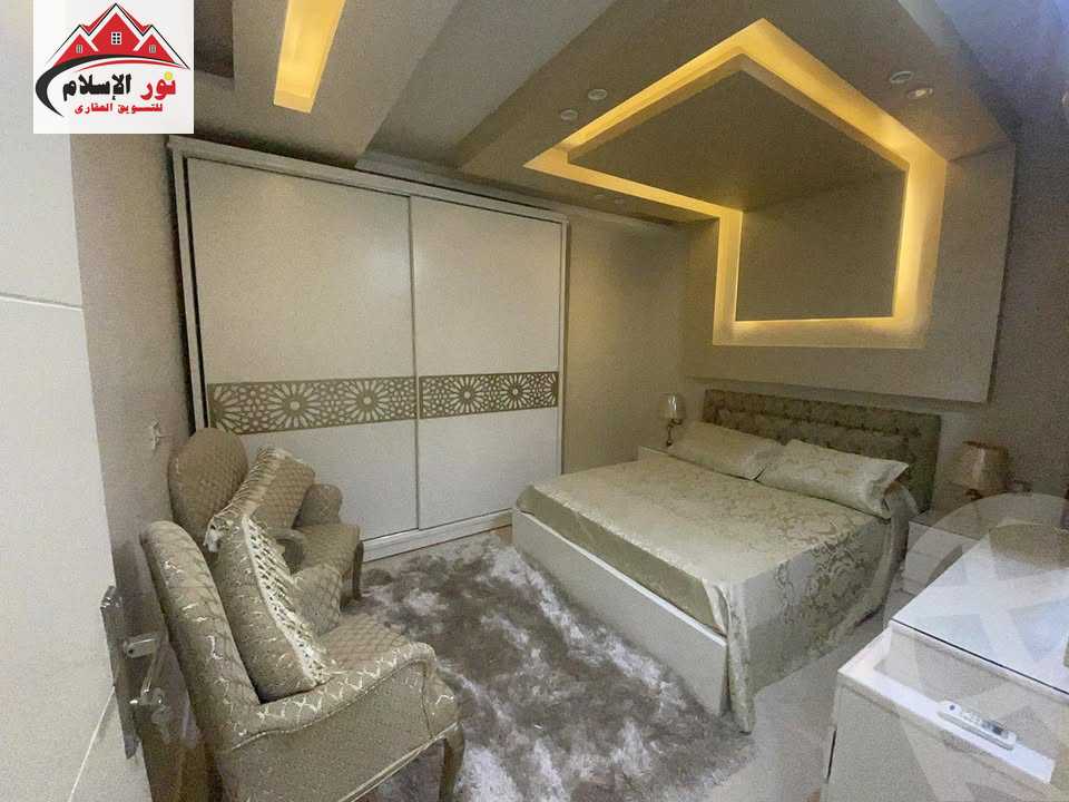 https://aqarmap.com.eg/en/listing/6077118-for-rent-cairo-faisal-el-lebeny