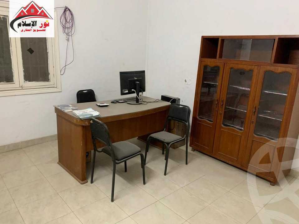 https://aqarmap.com.eg/en/listing/6077434-for-rent-cairo-el-haram