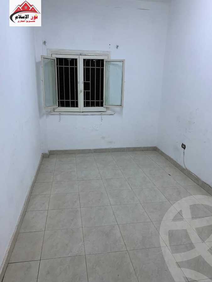 https://aqarmap.com.eg/en/listing/6077434-for-rent-cairo-el-haram