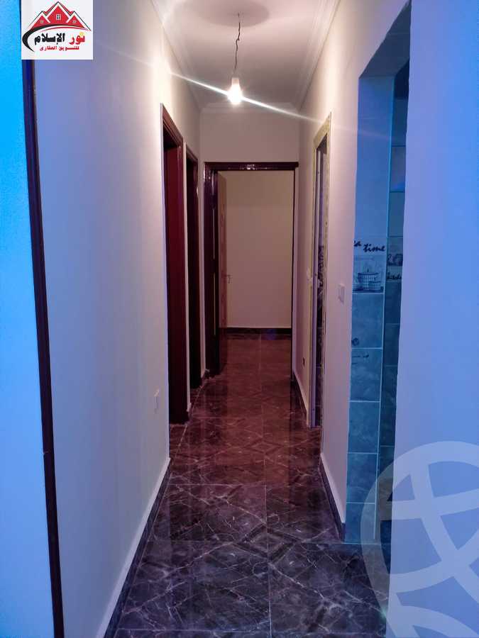 https://aqarmap.com.eg/en/listing/6078181-for-rent-cairo-faisal-el-maryotyah