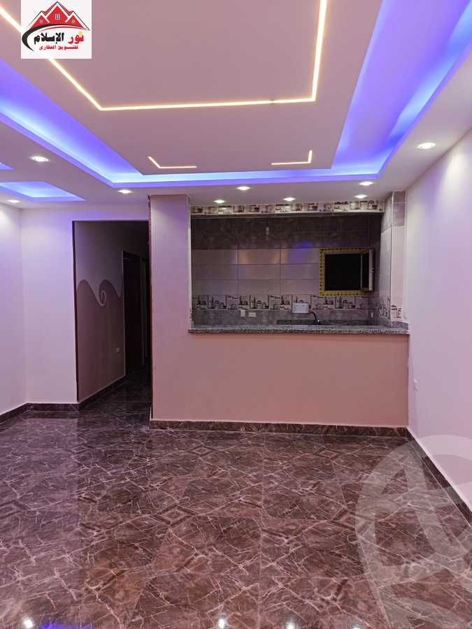 https://aqarmap.com.eg/en/listing/6078181-for-rent-cairo-faisal-el-maryotyah