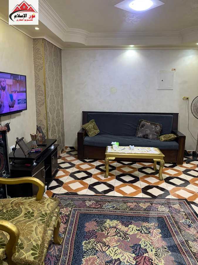https://aqarmap.com.eg/en/listing/6078349-for-rent-cairo-el-haram-el-maryotya