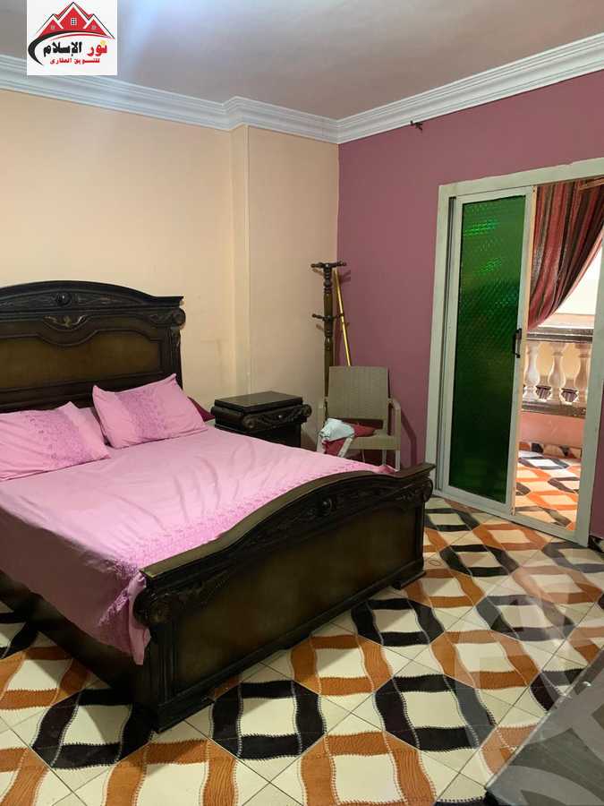 https://aqarmap.com.eg/en/listing/6078349-for-rent-cairo-el-haram-el-maryotya
