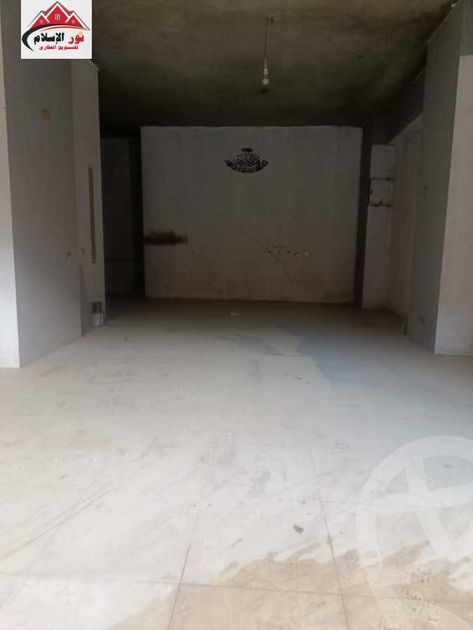 https://aqarmap.com.eg/ar/listing/6078361-for-rent-cairo-el-haram-el-maryotya-zaghloul-st