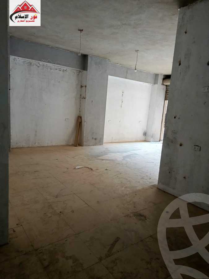 https://aqarmap.com.eg/ar/listing/6078361-for-rent-cairo-el-haram-el-maryotya-zaghloul-st