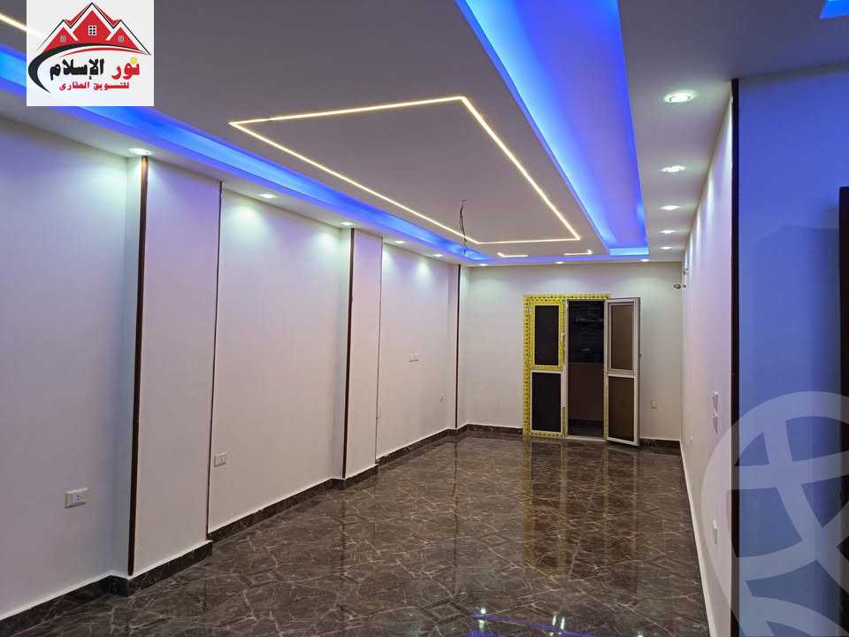 https://aqarmap.com.eg/en/listing/6077153-for-rent-cairo-faisal-el-maryotyah