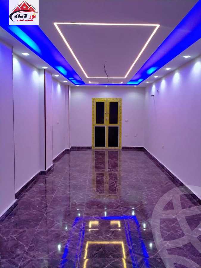 https://aqarmap.com.eg/en/listing/6077153-for-rent-cairo-faisal-el-maryotyah