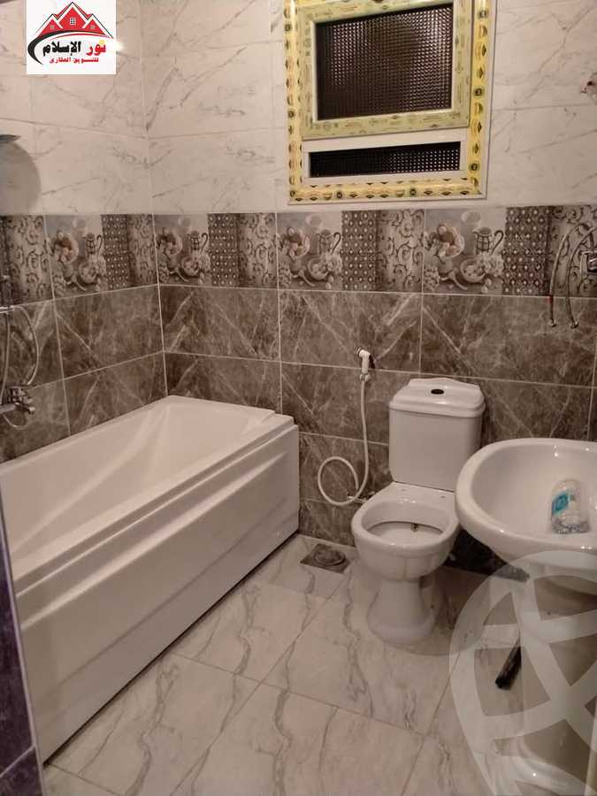 https://aqarmap.com.eg/en/listing/6077153-for-rent-cairo-faisal-el-maryotyah