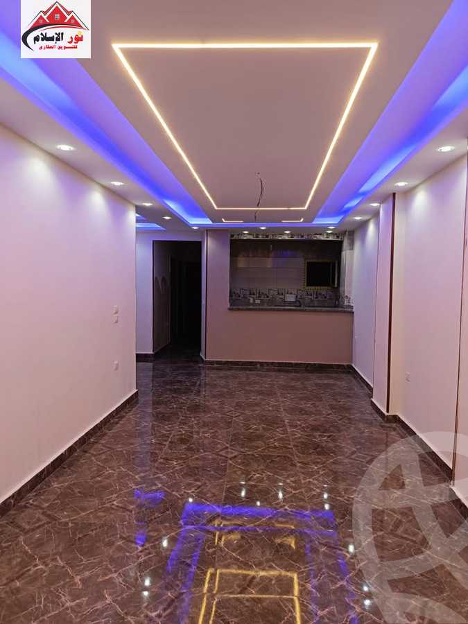 https://aqarmap.com.eg/en/listing/6077153-for-rent-cairo-faisal-el-maryotyah