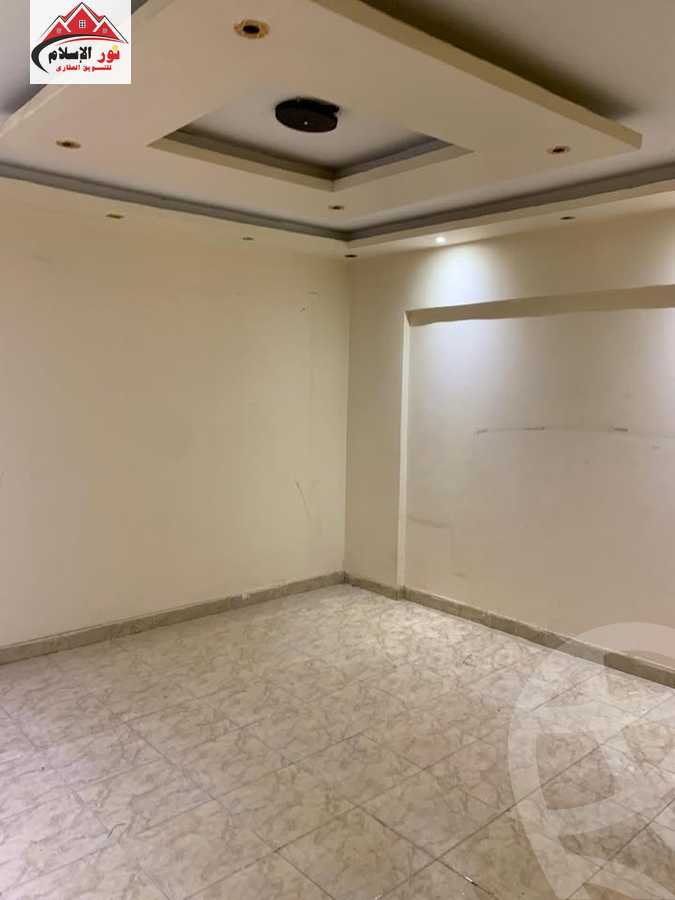 https://aqarmap.com.eg/en/listing/6080160-for-rent-cairo-el-haram-shareaa-khatem-el-morsalen