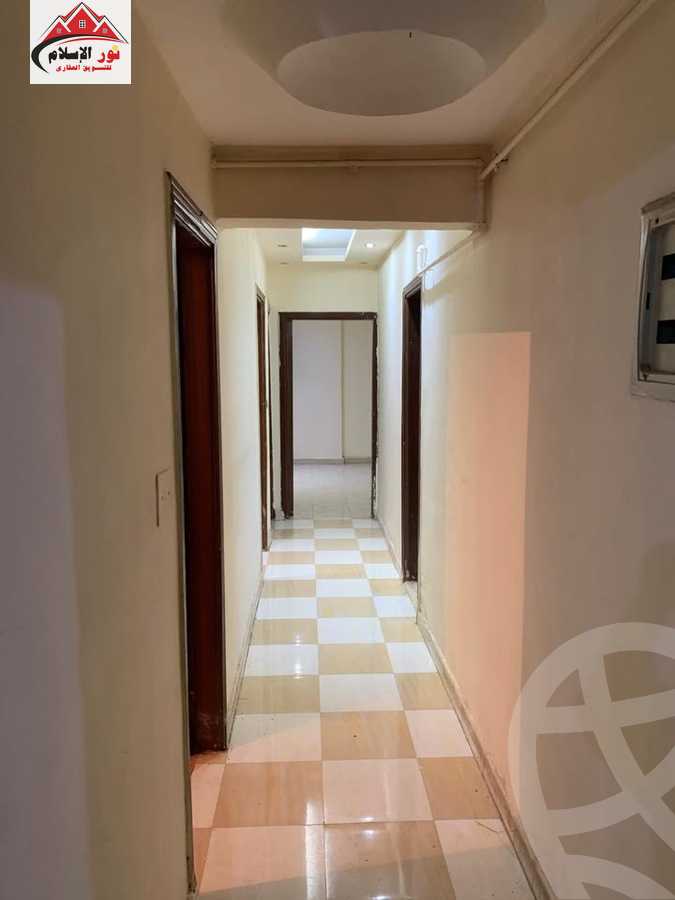 https://aqarmap.com.eg/en/listing/6080160-for-rent-cairo-el-haram-shareaa-khatem-el-morsalen