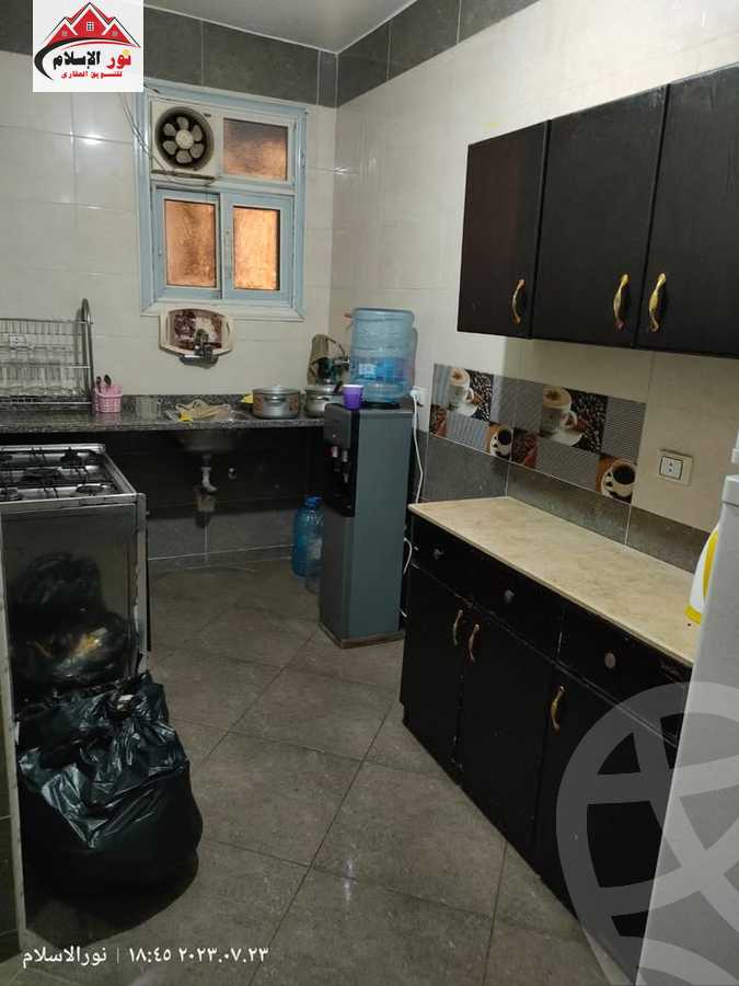 https://aqarmap.com.eg/en/listing/6080177-for-rent-cairo-el-haram-shareaa-el-haram