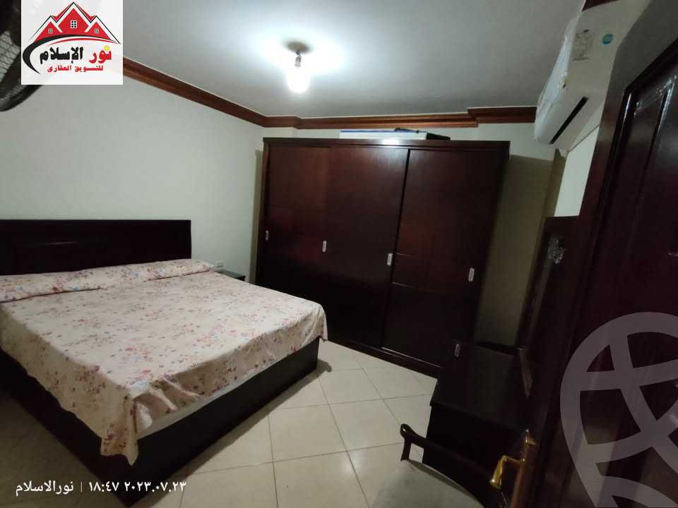 https://aqarmap.com.eg/en/listing/6080177-for-rent-cairo-el-haram-shareaa-el-haram