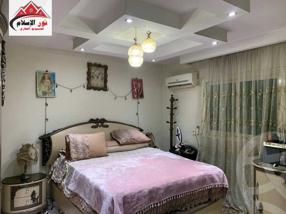 https://aqarmap.com.eg/en/listing/6080231-for-rent-cairo-el-haram-el-lebeny