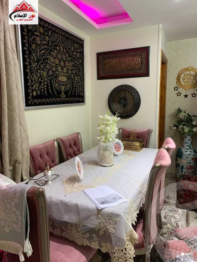 https://aqarmap.com.eg/en/listing/6080231-for-rent-cairo-el-haram-el-lebeny