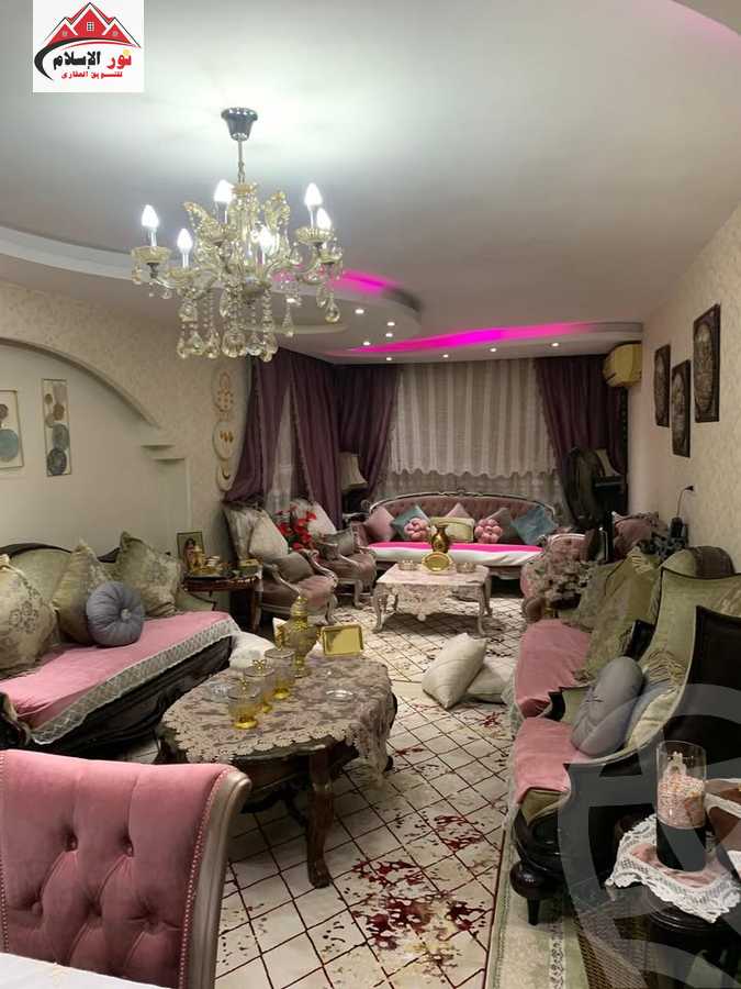 https://aqarmap.com.eg/en/listing/6080231-for-rent-cairo-el-haram-el-lebeny
