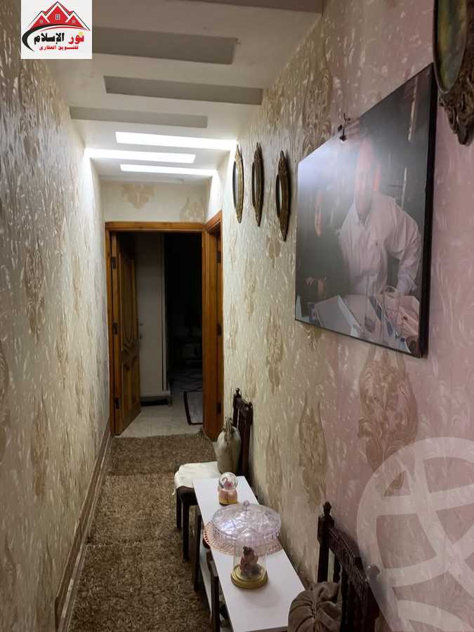https://aqarmap.com.eg/en/listing/6080231-for-rent-cairo-el-haram-el-lebeny