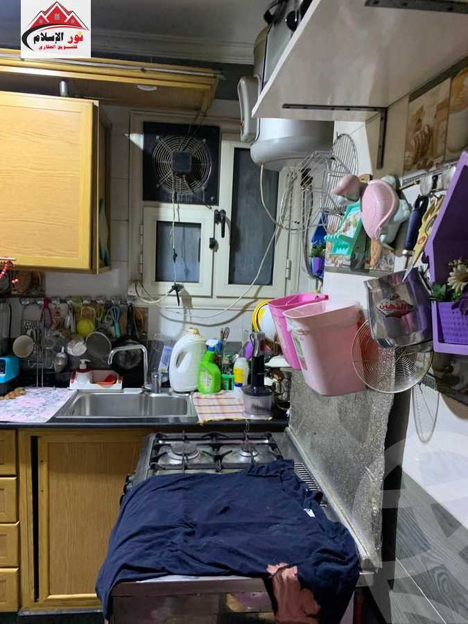 https://aqarmap.com.eg/en/listing/6080231-for-rent-cairo-el-haram-el-lebeny