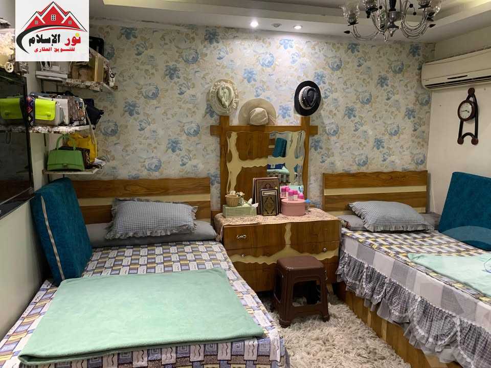 https://aqarmap.com.eg/en/listing/6080231-for-rent-cairo-el-haram-el-lebeny