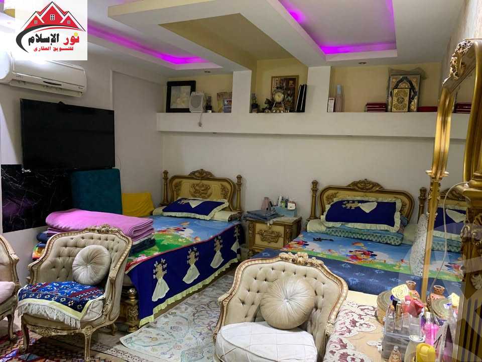 https://aqarmap.com.eg/en/listing/6080231-for-rent-cairo-el-haram-el-lebeny