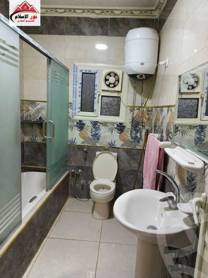 https://aqarmap.com.eg/ar/listing/6080262-for-rent-cairo-el-haram-el-maryotya