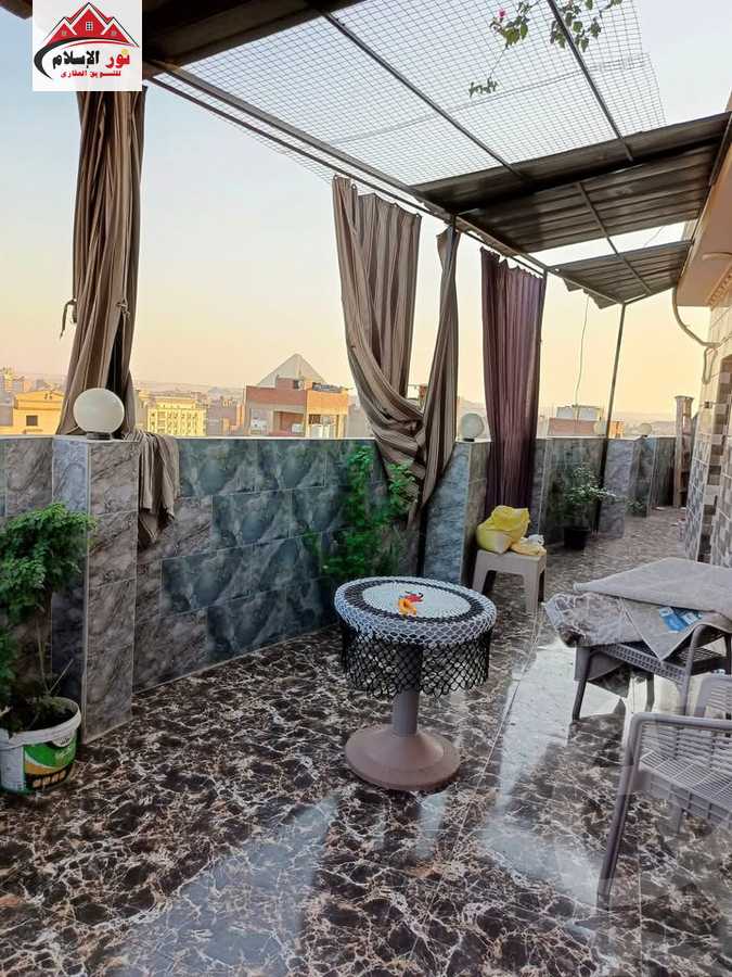 https://aqarmap.com.eg/ar/listing/6080262-for-rent-cairo-el-haram-el-maryotya