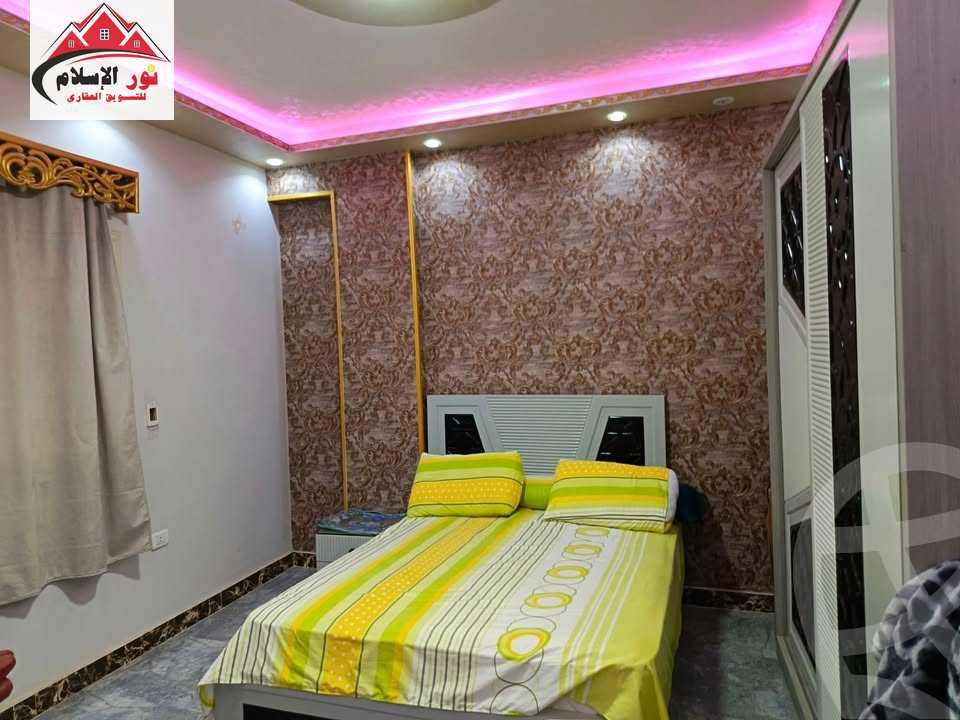 https://aqarmap.com.eg/ar/listing/6080262-for-rent-cairo-el-haram-el-maryotya