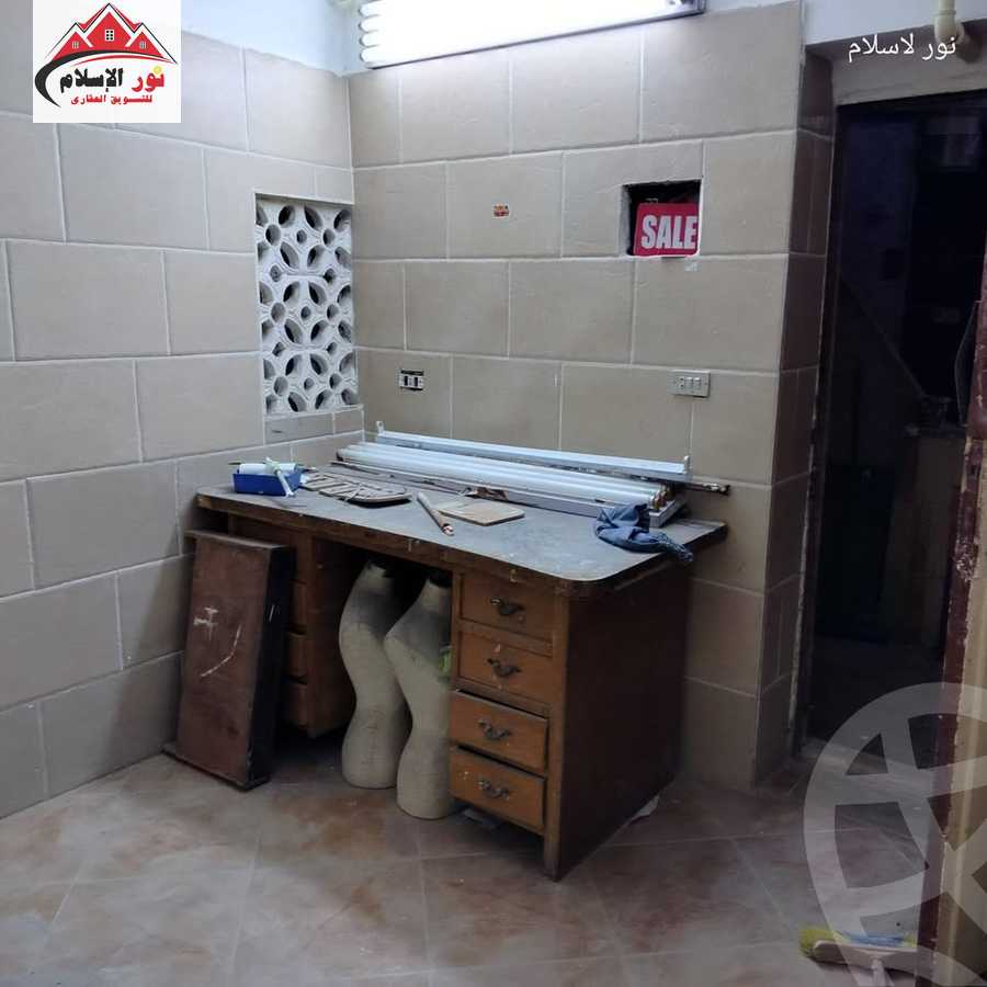 https://aqarmap.com.eg/en/listing/6080304-for-rent-cairo-el-haram