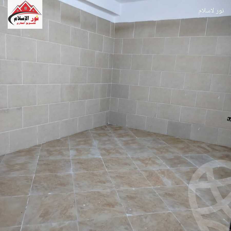 https://aqarmap.com.eg/en/listing/6080304-for-rent-cairo-el-haram