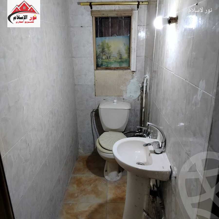 https://aqarmap.com.eg/en/listing/6080304-for-rent-cairo-el-haram